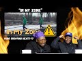 YUNO COMING DIFFERENT IN 2025 Yuno Miles In My Zone Freestyle REACTION