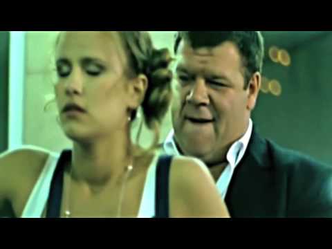 DJ SMASH - Moscow Never Sleeps (DJ Vadim Adamov Radio Edit)