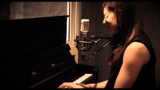 Paola Vera - Fire and Rain - James Taylor