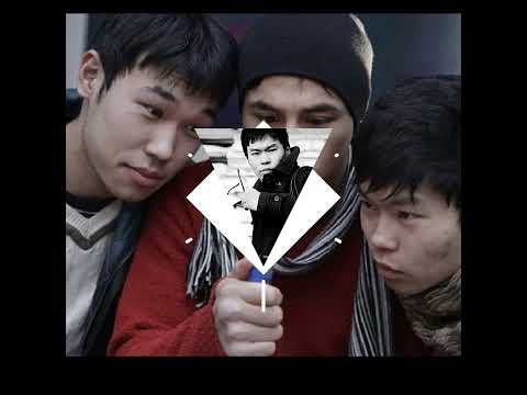 Crystal 02.14 - Жизнь (при уч C.K-A)