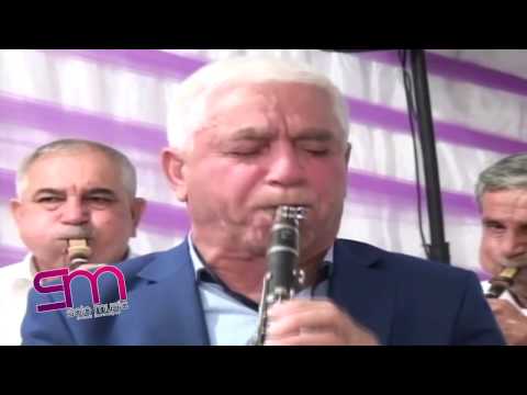 Eli Firuzoglunun Toyu 3 cu Hisse (Buzovna Kendi)🇦🇿🇦🇿🇦🇿