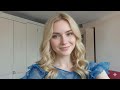 See Through Shein Lingerie 2025 Try On Haul Micro Bikini Fashion Try On 4K