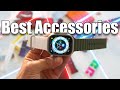 MUST HAVE Apple Watch Ultra Accessories!