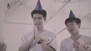SPC 2017 Opening Video