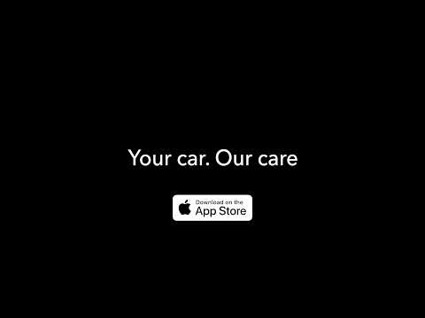 Valetly: Car Wash at Your Door video thumbnail
