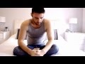 10 Reasons To Live - Breathe 