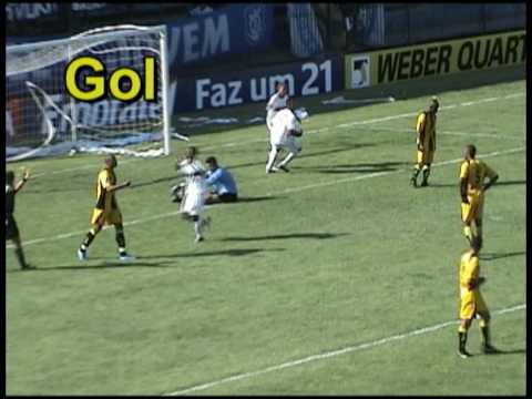 OLARIA 2 X 2 VOLTA REDONDA.mpg