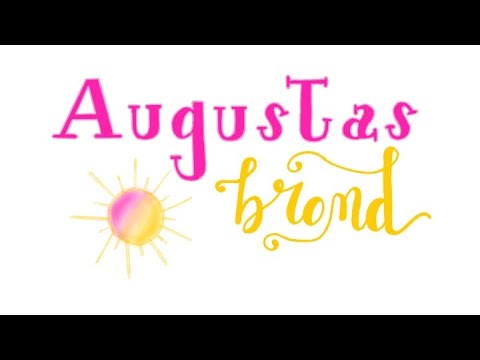 E vamos as apresentações