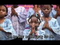OSEI BOATENG Choral Music Bo Mpae Ma ME