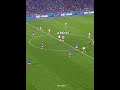 KROOS ONLY NEEDS 7 SECONDS ⚽