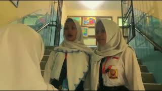 Download lagu DRAMA BASA JAWA 'PEMBULLYAN' SMP HANG TUAH 1 SURABAYA mp3