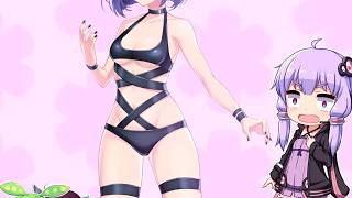 おっぱいが大きくなる超硬派な不思議ダンジョン【オメガラビリンスライフ】■4