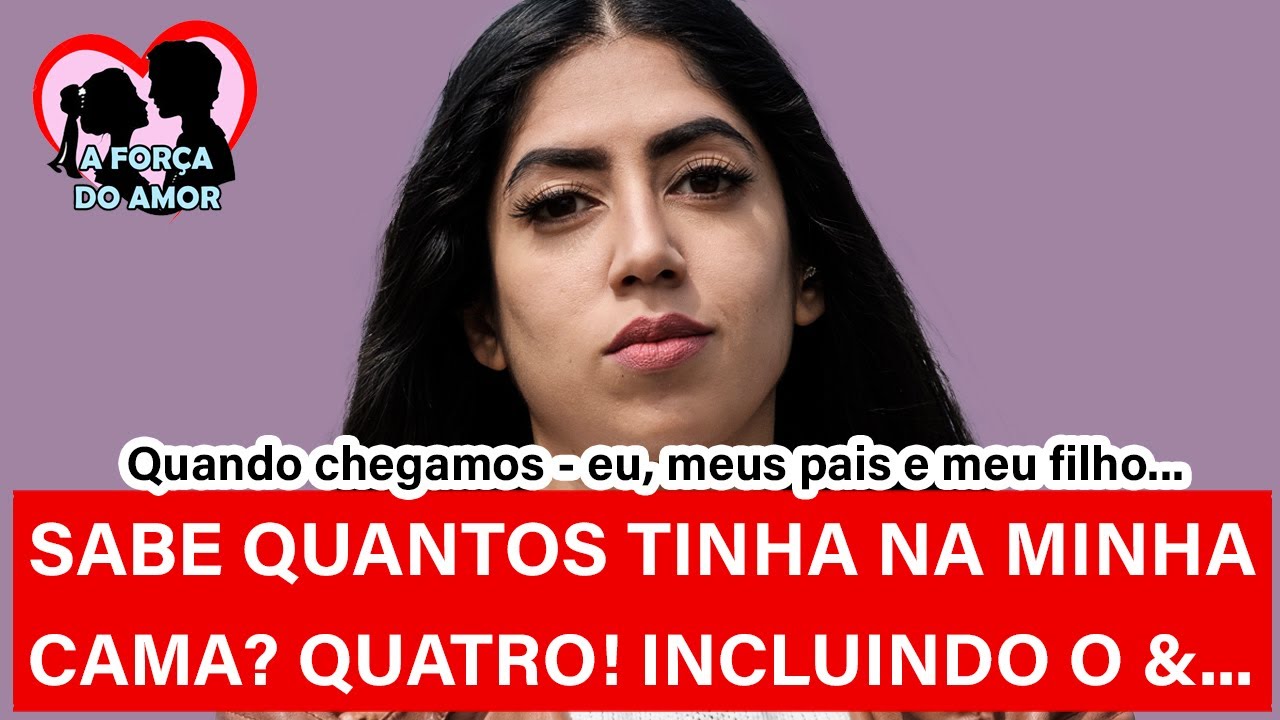 SABE QUANTOS TINHA NA MINHA CAMA? QUATRO! INCLUINDO O &... |RENATO GAUCHO|