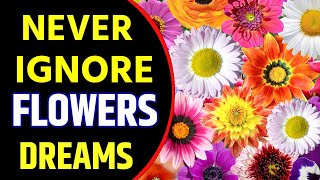 Download lagu What does Flowers Dream Meaning | Dreaming of Flowers | Flowers Dream Interpretation mp3 Download lagu What does Flowers Dream Meaning | Dreaming of Flowers | Flowers Dream Interpretation mp3