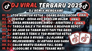 Download lagu DJ TIKTOK TERBARU 2025 🎵 DJ TOR MONITOR KETUA - ORANG BARU LEBE GACOR 🎵 DJ IDGITAF - SEDIA AKU mp3 Download lagu DJ TIKTOK TERBARU 2025 🎵 DJ TOR MONITOR KETUA - ORANG BARU LEBE GACOR 🎵 DJ IDGITAF - SEDIA AKU mp3