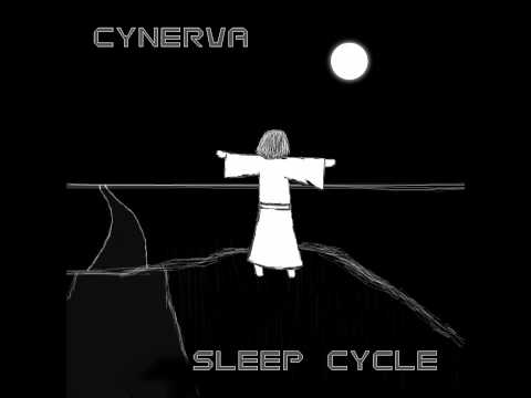 Sleep Cycle - Reflections of Reality