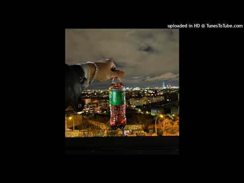 (FREE) Lucio101 x Gola Gianni x Nizi19 Type Beat "Sprite" (@prodbyDSP x @GelatoOnTheBeat) (2023)