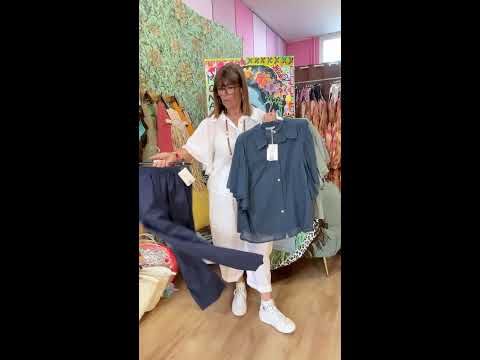 Live du Mercredi 8 avril