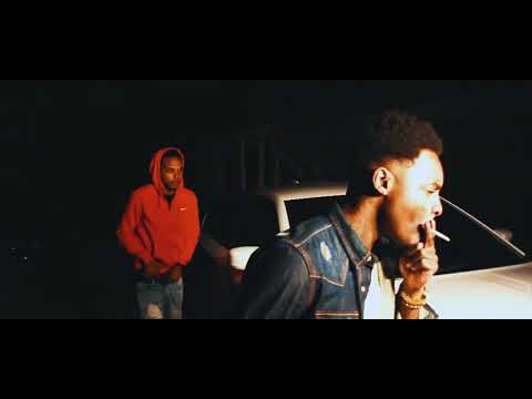 LakeSide Youngin - Make It