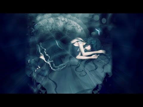 {397} Nightcore (Flash Forward) - Are You Out There (with lyrics)