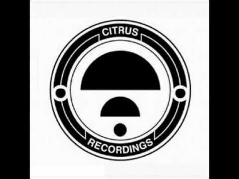 Nranges & Uberman - Leviathan [CITRUS2011009]
