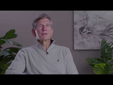 Woods at Auburn Lakes Testimonial