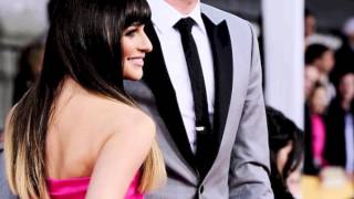 Faithfully - Glee Monchele