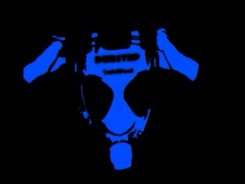 Dubba Jonny - Special Dubstep Mix [HEAVY Dubstep - not for rookie's]