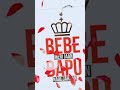 Mathe Rabba Bade Jaruri Best WhatsApp Status