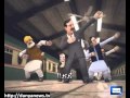 Syassi Record Jo Ho Khaba Station