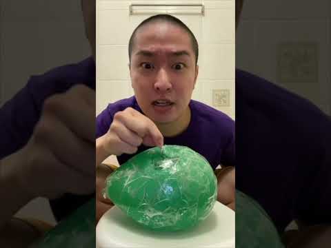 Sagawa1gou funny video 😂😂😂 | SAGAWA Best TikTok 2025 #shorts