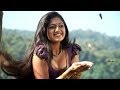 Yakshiyum Njanum Ponnumane Song