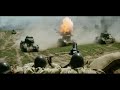 Film Perang Dunia Ke 2 Sub Indo HD Movie