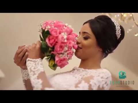 Making OF   Laila Karoline