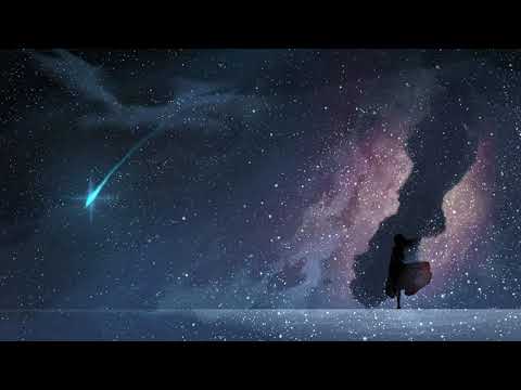 Revolt Production Music - Look to the Stars