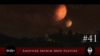 Another Skyrim Mod Feature 41