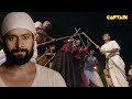 Mere Sai मेरे साईं Shirdi Sai Baba Ep 60