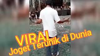 Download lagu VIRAL !! Joget Terunik dan Terindah Di Dunia bersama Bang Amung #amunglovers #jogetunik #jogetasik mp3