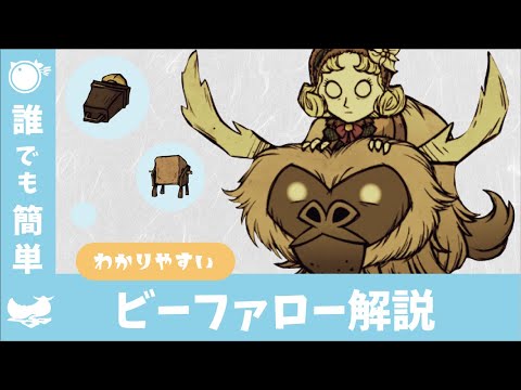 サイトのロゴ www.pharo-project.org