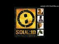 soul-id - oh-oh-oh