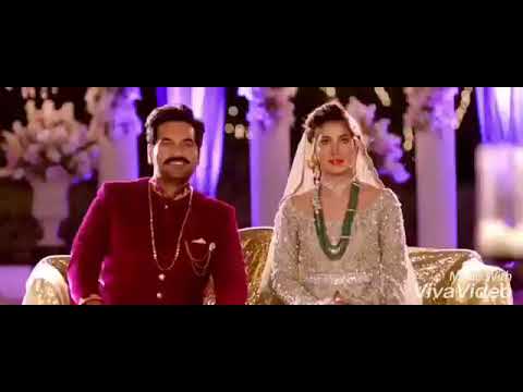 24/7 Lak Hilna ( Full Song ) Punjab Nahi Jaungi