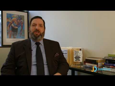 Be Faster to Market with JobDiva