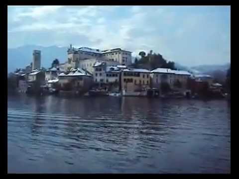 duo Hyperborea - Gaiete, dolce parolete mio