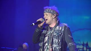 Avantasia - Lucifer - Live at Knock Out Festival 2019