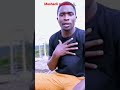 The Best Kallenjin Song By Meshack Mathias You Will Like It