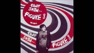 Elliott Smith - Bye