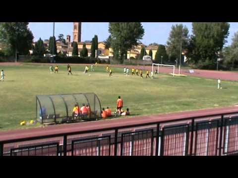 Gol annullato checco ghepard and coppa.mpg