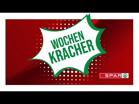 SPAR Wochenkracher KW46