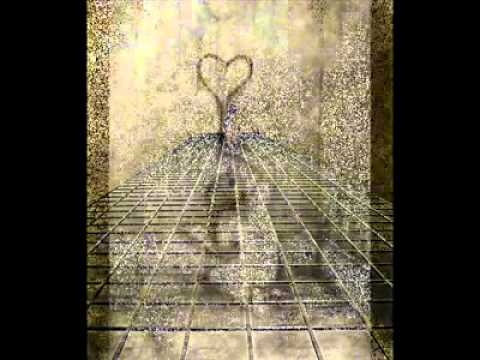 Dj Erkan - Helalimdin