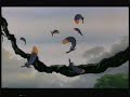 Djungeldjuret Hugo Trailer